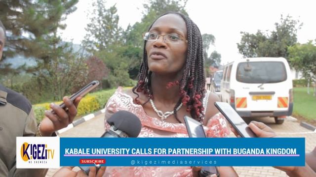 Government Sponsored Students from Kigezi and Ankole Regions decry delayed allowances. смотреть онлайн