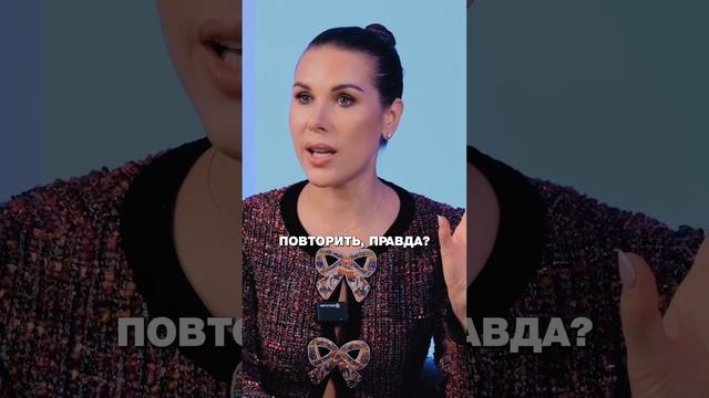 Брак закончился разводом смотреть онлайн