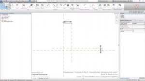 [Курс «Autodesk Revit Семейства: Продвинутый уровень»] Компонент узла. Создание кирпича