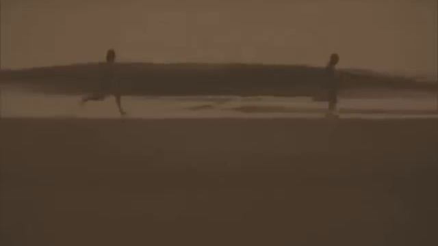 Les Rita Mitsouko - Les Amants - Les Amants Du Pont Neuf смотреть онлайн