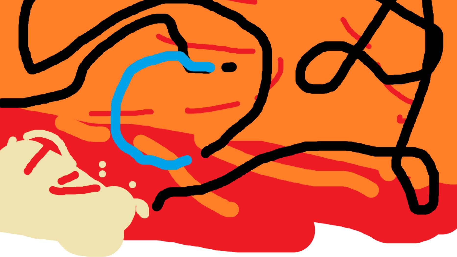 играю в асвальт 8 часть 3