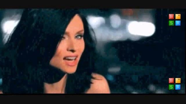 Sophie Ellis Bextor Catch You (REVERSED)