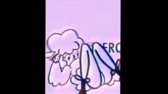 -meme [-Ну ты и овца!] [gacha clud] смотреть онлайн