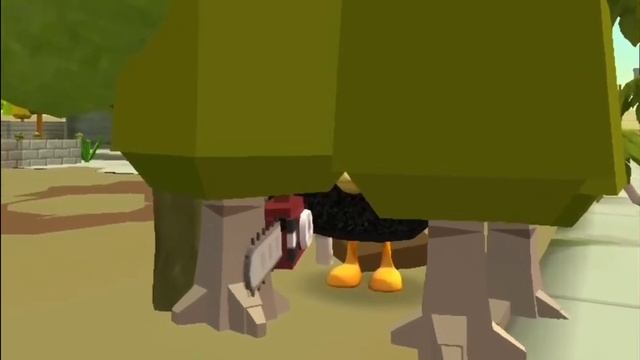 вся песня про чёрного гуся. #koresh24k