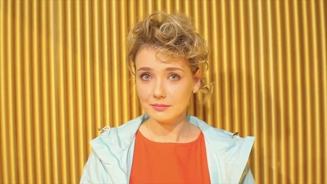 Вуди Аллен. Миллионы причин. Эмоции смотреть онлайн