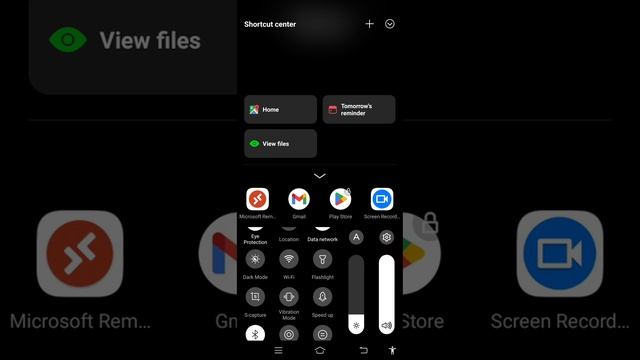 mobile par vps kaise chalaye, mobile mai vps login kaise kare смотреть онлайн