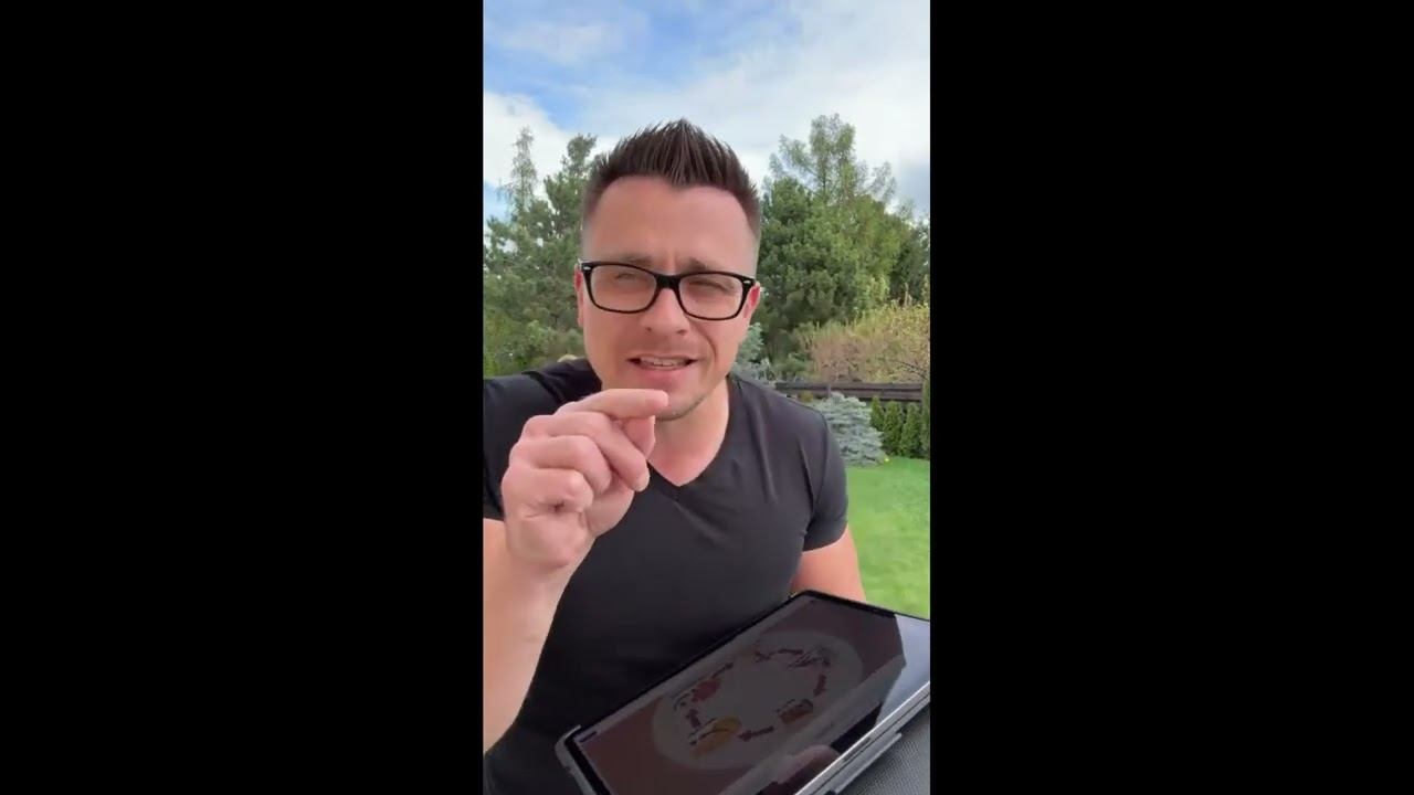 Как Быстро Вылечить Инсулиновую Резистентность и Метаболический Синдром! смотреть онлайн