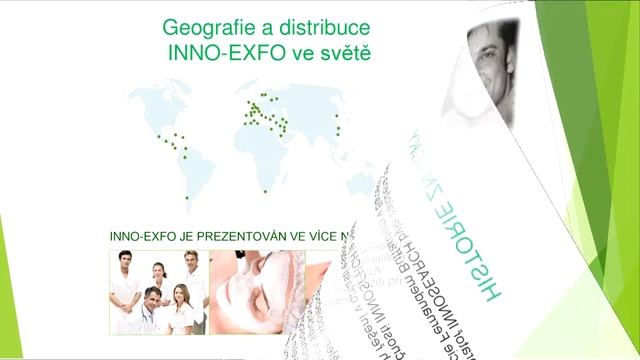 Chemoexfoliace od A do Z - Peeling jako základní systém péče o pokožku смотреть онлайн