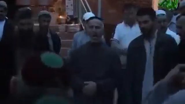 САВАД САГ1А ЗУЬКАР смотреть онлайн