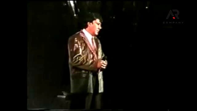 Мухаммадчон Мухидинов - Дилрабо Мархабо -Арусу домод