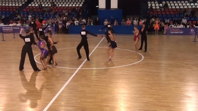 В класс Взр.+мол. 1/2 финала латина смотреть онлайн