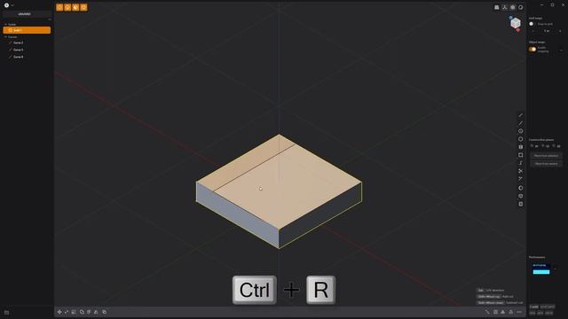 Plasticity _ Modeling Exercise 29 смотреть онлайн