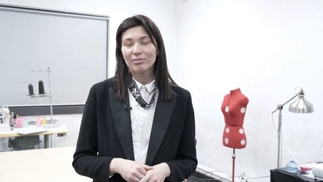 Вера Буц. Как продвигать свои проекты в сети? смотреть онлайн