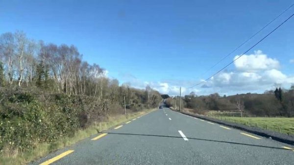 HDR 4k Dolby Vision 10 bit video Quality Camera Stabilization test