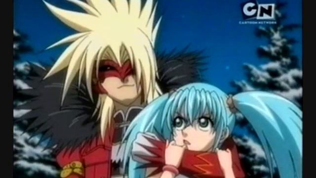 Bakugan Nya Vestroia Episode 11 Genom Portalen 1-2 смотреть онлайн
