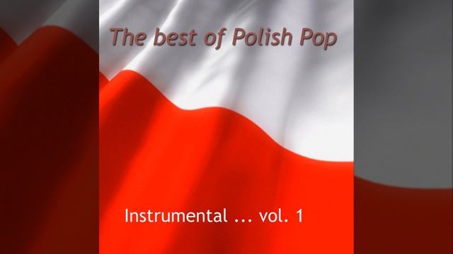 Hej Sokoly (Hey Falcons) смотреть онлайн