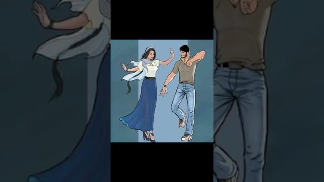 Гр=Зумруд - Ашукь я зун смотреть онлайн