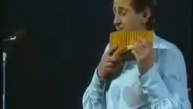 Одинокий пастух смотреть онлайн
