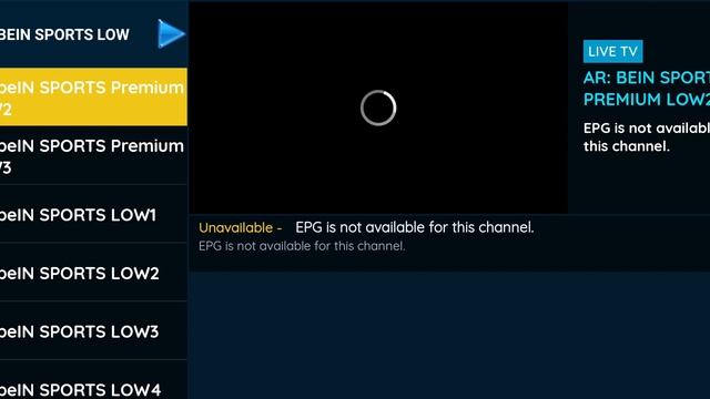 كود إكستريم صالح لمدة يوم كامل ( كل يوم كود ) extream iptv code смотреть онлайн