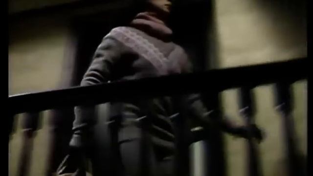 Glove Criminal 36