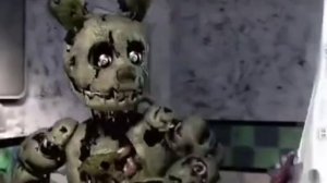 водичка это водичка!