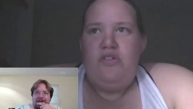 Big Ass Questions with Holley Mangold: Body Image смотреть онлайн