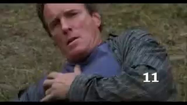 Anaconda 4 (2009) mortes смотреть онлайн