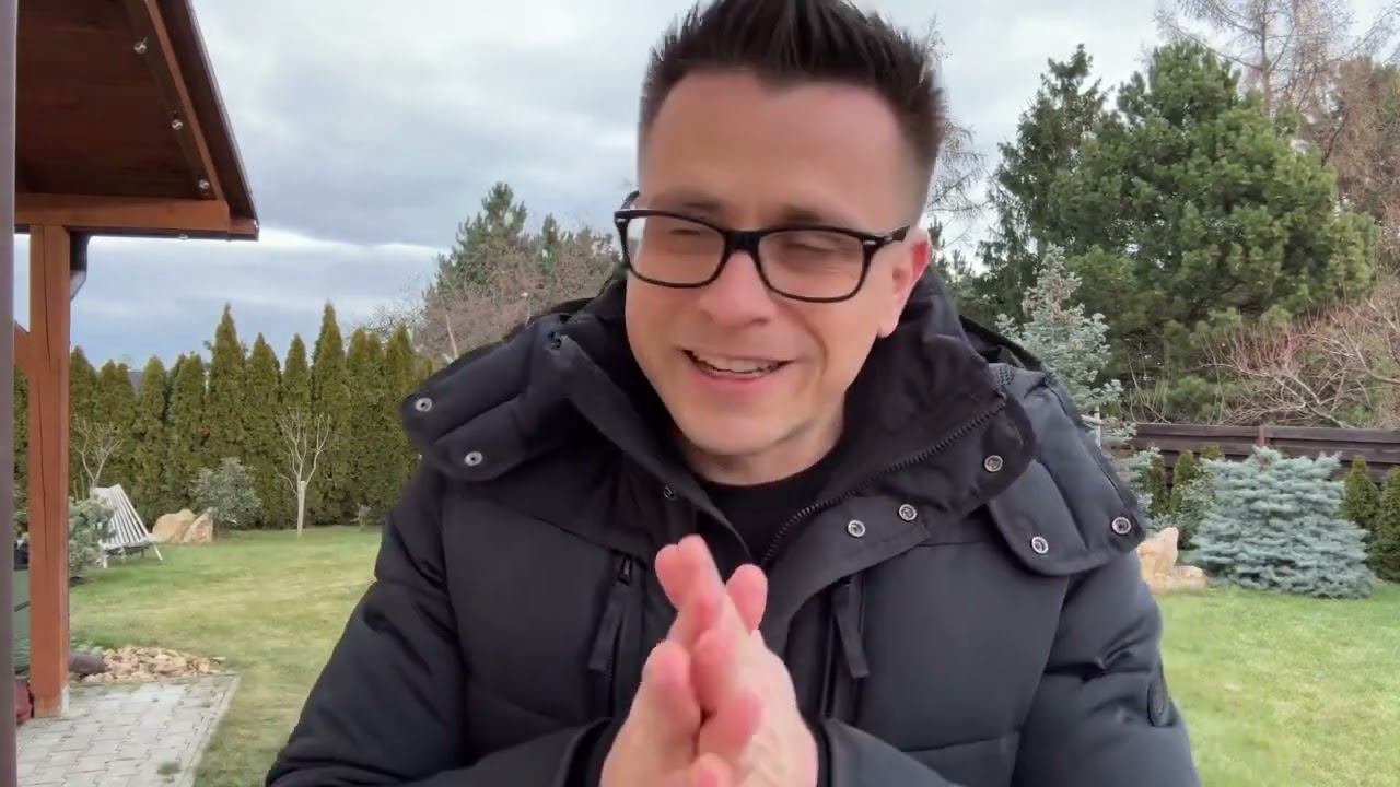 9 самых полезных продуктов! Дают ВСЕ ВИТАМИНЫ! смотреть онлайн