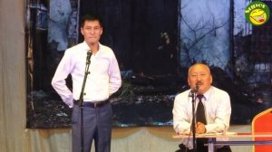 Эски депутаттар кайра келсе РФ жарандыгын алам//Тынар Курбаналиев