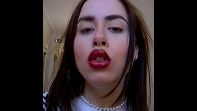 Mia Lena - Gâché смотреть онлайн