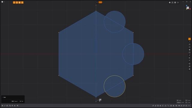 Plasticity _ Modeling Exercise 57 смотреть онлайн