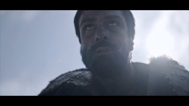 ATTİLA - TANRININ KIRBACI - Avrupa Hun İmparatoru / TARİHİN EFSANELERİ (Fragman 2) смотреть онлайн