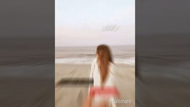 Видео с надписями ✌🏻💣 Цитаты ✊🏻 смотреть онлайн