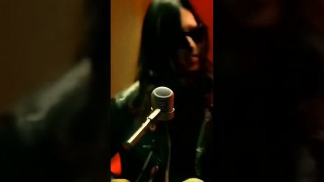 SEVERUS SNAPE Ft THE 69 EYES #jokes #memes #music