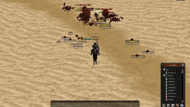 dsakk2 смотреть онлайн