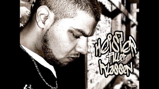 Razi Patron - Alles gut Bruder (Preview) смотреть онлайн