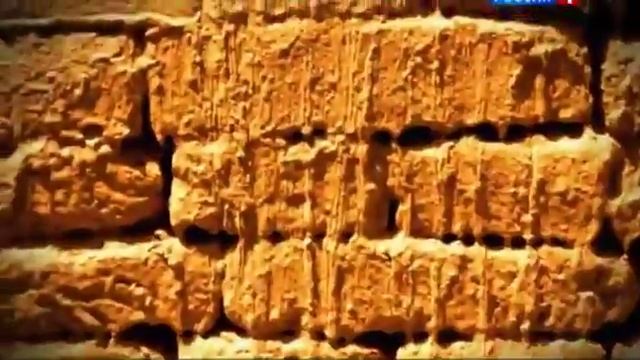 Запрещенная история/ Шокирующие факты археологии смотреть онлайн