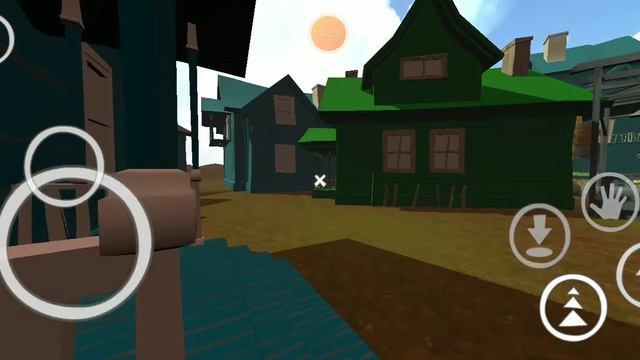 11 июля 2024 г. смотреть онлайн