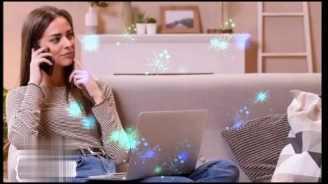 Проект 1 смотреть онлайн