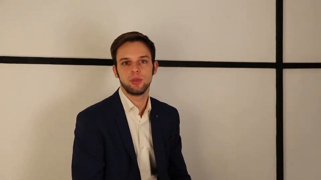 Как купить биткоин (Основы. 101co.in) смотреть онлайн