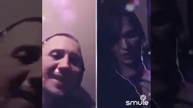 Люди як кораблі (Скрябін кавер) смотреть онлайн