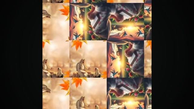 ГолуБок( ГолыБок-ГолыБог-Голубь)Святый ДухГолубьМираЕсмьАгнц-знает,что с собой в тотМир не возьмёшь смотреть онлайн