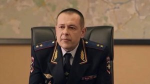 Умер актер из сериала «Мент в законе» Олег Бойко