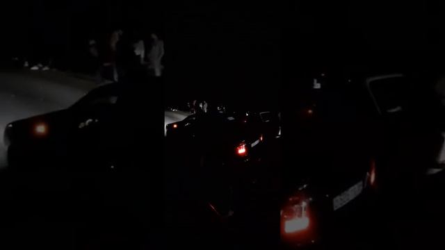 2101 1.8 16v 120 л.с. vs Priora 1.6 16v 130 л.с. смотреть онлайн