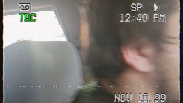 PROJECT едет в Москву делать жару