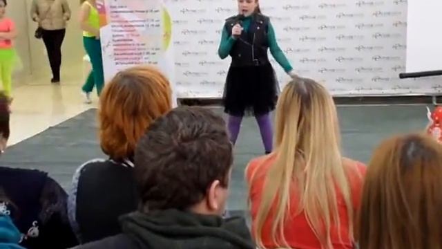 SAM 2152 смотреть онлайн