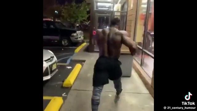 у меня появляются новые мемы