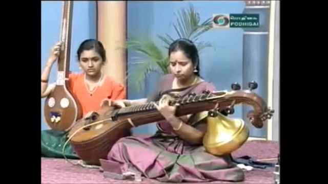 Музыкальная культура Индии.
Автор видео: Татьяна Апанович@ТатьянаАпанович-р8ч смотреть онлайн