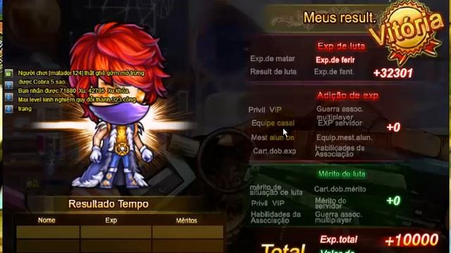 DDtank pirata 2014 (COM PAINEL) смотреть онлайн