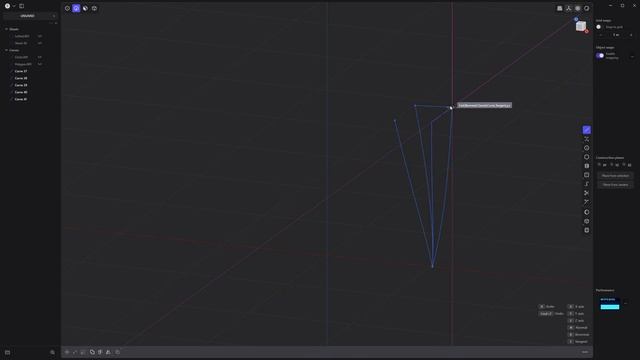 Plasticity _ Modeling Exercise 101 смотреть онлайн
